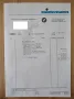 BMW 525e Automatik, 2.Hand mit kompl. Historie