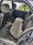 BMW 525e Automatik, 2.Hand mit kompl. Historie