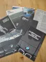 BMW 525e Automatik, 2.Hand mit kompl. Historie