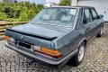 BMW 525e Automatik, 2.Hand mit kompl. Historie