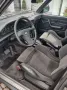 BMW 525e Automatik, 2.Hand mit kompl. Historie