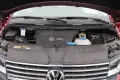 Volkswagen T6 .1 Multivan