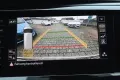 Volkswagen T6 .1 Multivan