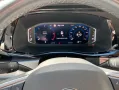 Volkswagen T6 .1 Multivan