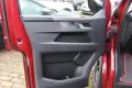 Volkswagen T6 .1 Multivan
