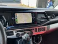 Volkswagen T6 .1 Multivan