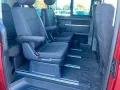 Volkswagen T6 .1 Multivan