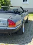 Jaguar XJS Cabriolet,Klima,H-Zul.,Arden,TOP!