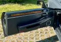Jaguar XJS Cabriolet,Klima,H-Zul.,Arden,TOP!