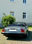 Jaguar XJS Cabriolet,Klima,H-Zul.,Arden,TOP!