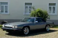 Jaguar XJS Cabriolet,Klima,H-Zul.,Arden,TOP!