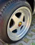 Jaguar XJS Cabriolet,Klima,H-Zul.,Arden,TOP!
