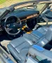 Jaguar XJS Cabriolet,Klima,H-Zul.,Arden,TOP!