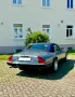 Jaguar XJS Cabriolet,Klima,H-Zul.,Arden,TOP!