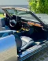 Jaguar XJS Cabriolet,Klima,H-Zul.,Arden,TOP!