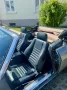 Jaguar XJS Cabriolet,Klima,H-Zul.,Arden,TOP!