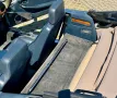 Jaguar XJS Cabriolet,Klima,H-Zul.,Arden,TOP!