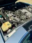 Jaguar XJS Cabriolet,Klima,H-Zul.,Arden,TOP!