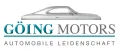 MG A in tollem Zustand mit H-Kennzeichen
