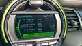 MINI Cooper Cabrio JCW Pack