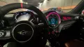 MINI Cooper Cabrio JCW Pack