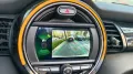 MINI Cooper Cabrio JCW Pack