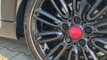 MINI Cooper Cabrio JCW Pack