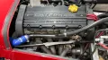Caterham Super 7 Autosport 50th Anniversary 6 Gang*RHD