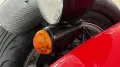 Caterham Super 7 Autosport 50th Anniversary 6 Gang*RHD