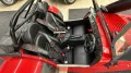 Caterham Super 7 Autosport 50th Anniversary 6 Gang*RHD