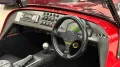 Caterham Super 7 Autosport 50th Anniversary 6 Gang*RHD
