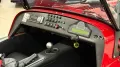 Caterham Super 7 Autosport 50th Anniversary 6 Gang*RHD