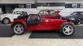 Caterham Super 7 Autosport 50th Anniversary 6 Gang*RHD
