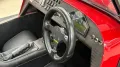 Caterham Super 7 Autosport 50th Anniversary 6 Gang*RHD