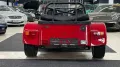 Caterham Super 7 Autosport 50th Anniversary 6 Gang*RHD