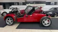 Caterham Super 7 Autosport 50th Anniversary 6 Gang*RHD