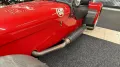 Caterham Super 7 Autosport 50th Anniversary 6 Gang*RHD