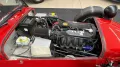 Caterham Super 7 Autosport 50th Anniversary 6 Gang*RHD