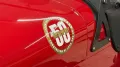 Caterham Super 7 Autosport 50th Anniversary 6 Gang*RHD