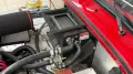 Caterham Super 7 Autosport 50th Anniversary 6 Gang*RHD