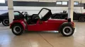 Caterham Super 7 Autosport 50th Anniversary 6 Gang*RHD