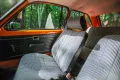 Opel Kadett