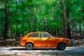 Opel Kadett