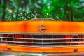 Opel Kadett