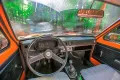 Opel Kadett