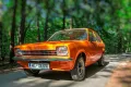 Opel Kadett
