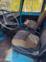 Barkas B1000