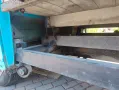 Barkas B1000