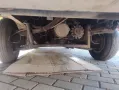 Barkas B1000