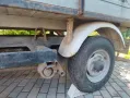 Barkas B1000